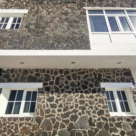 Вилла Vistamar El Cotillo  Экстерьер фото