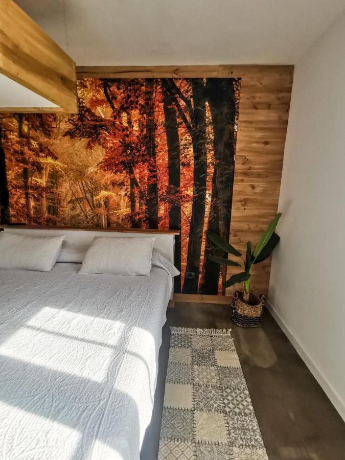 Вилла Vistamar El Cotillo  Экстерьер фото